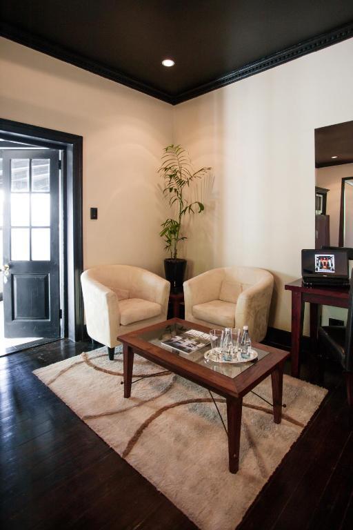 Firlane House Hotel เบรดาสดอร์ป ภายนอก รูปภาพ