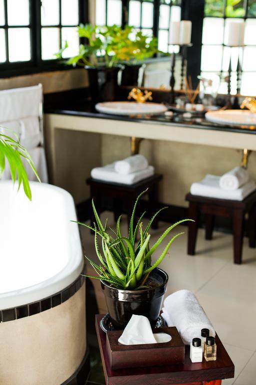 Firlane House Hotel เบรดาสดอร์ป ภายนอก รูปภาพ